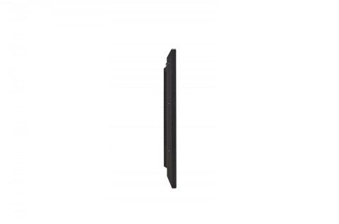Monitor wielkoformatowy 49UM5N-H 500cd/m2 UHD 24/7 Monitor wielkoformatowy 49UM5N-H 500cd/m2 UHD 24/7