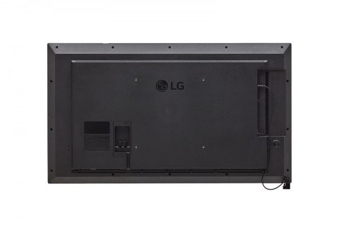 Monitor wielkoformatowy 49UM5N-H 500cd/m2 UHD 24/7 Monitor wielkoformatowy 49UM5N-H 500cd/m2 UHD 24/7
