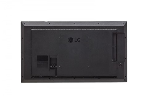 Monitor wielkoformatowy 49UM5N-H 500cd/m2 UHD 24/7 Monitor wielkoformatowy 49UM5N-H 500cd/m2 UHD 24/7