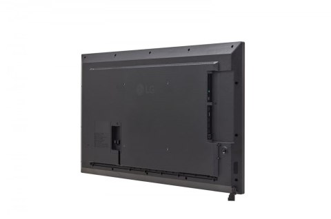 Monitor wielkoformatowy 49UM5N-H 500cd/m2 UHD 24/7 Monitor wielkoformatowy 49UM5N-H 500cd/m2 UHD 24/7