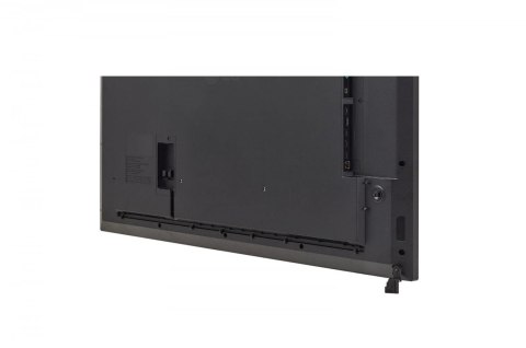 Monitor wielkoformatowy 49UM5N-H 500cd/m2 UHD 24/7 Monitor wielkoformatowy 49UM5N-H 500cd/m2 UHD 24/7
