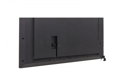 Monitor wielkoformatowy 49UM5N-H 500cd/m2 UHD 24/7 Monitor wielkoformatowy 49UM5N-H 500cd/m2 UHD 24/7