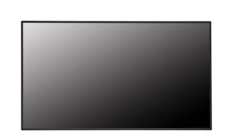 Monitor wielkoformatowy 65UM5N-H 500cd/m2 UHD 24/7 Monitor wielkoformatowy 65UM5N-H 500cd/m2 UHD 24/7