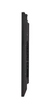 Monitor wielkoformatowy 65UM5N-H 500cd/m2 UHD 24/7 Monitor wielkoformatowy 65UM5N-H 500cd/m2 UHD 24/7