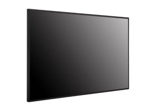 Monitor wielkoformatowy 65UM5N-H 500cd/m2 UHD 24/7 Monitor wielkoformatowy 65UM5N-H 500cd/m2 UHD 24/7