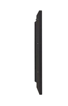 Monitor wielkoformatowy 65UM5N-H 500cd/m2 UHD 24/7 Monitor wielkoformatowy 65UM5N-H 500cd/m2 UHD 24/7