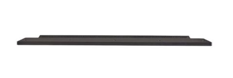 Monitor wielkoformatowy 65UM5N-H 500cd/m2 UHD 24/7 Monitor wielkoformatowy 65UM5N-H 500cd/m2 UHD 24/7