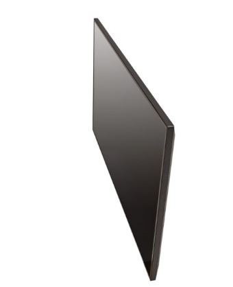 Monitor wielkoformatowy 65UM5N-H 500cd/m2 UHD 24/7 Monitor wielkoformatowy 65UM5N-H 500cd/m2 UHD 24/7