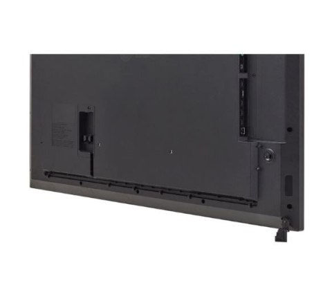 Monitor wielkoformatowy 65UM5N-H 500cd/m2 UHD 24/7 Monitor wielkoformatowy 65UM5N-H 500cd/m2 UHD 24/7