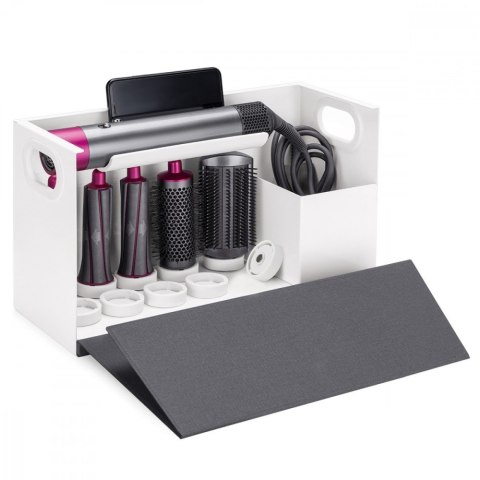 Organizer na suszarkę Dyson MC-478 Organizer na suszarkę Dyson MC-478