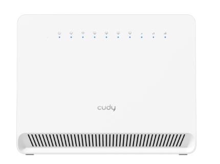 Router LT500E Mesh AC1200 4G LTE SIM Router LT500E Mesh AC1200 4G LTE SIM