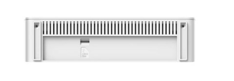 Router LT500E Mesh AC1200 4G LTE SIM Router LT500E Mesh AC1200 4G LTE SIM