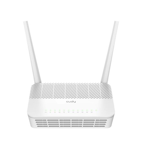 Router WiFi GP1200 AC1200 GPON Router WiFi GP1200 AC1200 GPON
