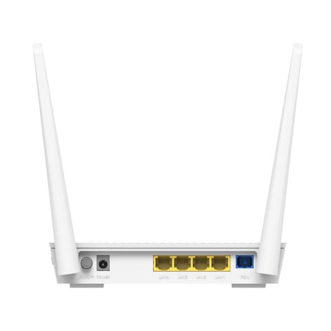 Router WiFi GP1200 AC1200 GPON Router WiFi GP1200 AC1200 GPON