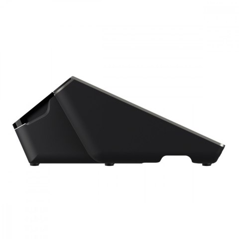 Terminal D3 Mini 10,1 A11 3/32GB Wifi Scanner 58mm