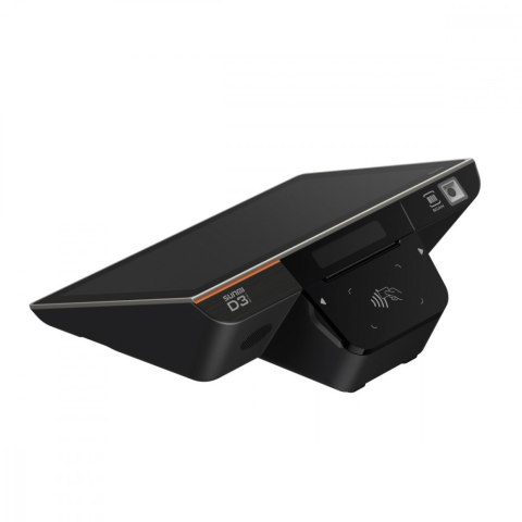 Terminal D3 Mini 10,1 A11 3/32GB Wifi Scanner 58mm
