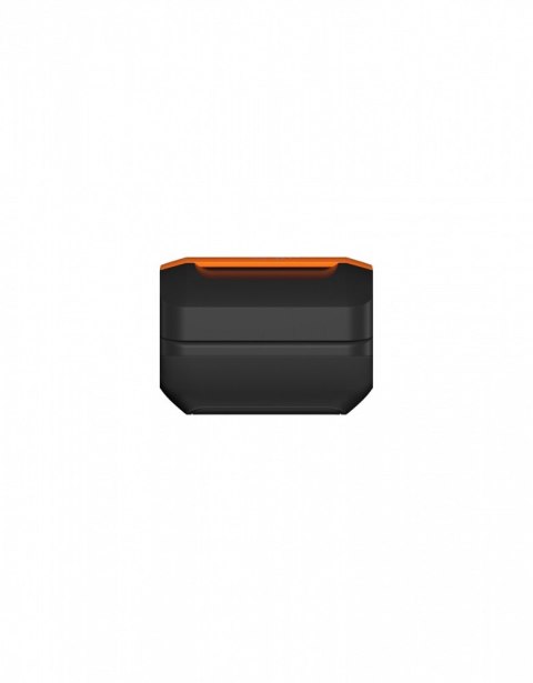 Terminal Mobilny V2s GMS, Android 11, 3/32GB, 8+2MP camera, micro SD, 4G, NFC, 2 SAM, Label & NFC