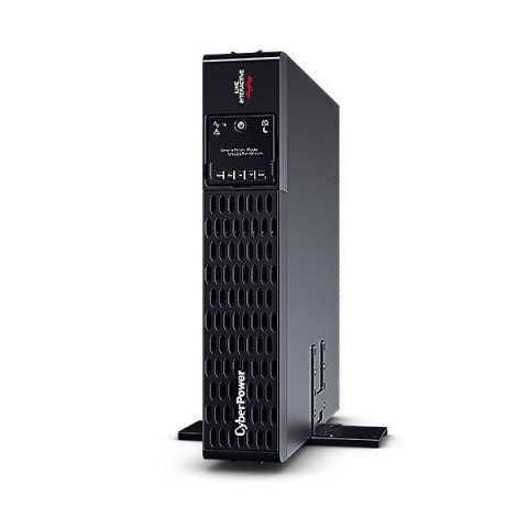 Zasilacz awaryjny UPS PR1000ERT2U Zasilacz awaryjny UPS PR1000ERT2U