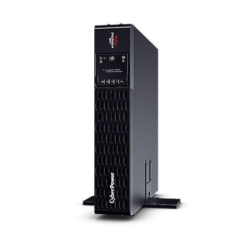 Zasilacz awaryjny UPS PR1500ERT2U Zasilacz awaryjny UPS PR1500ERT2U