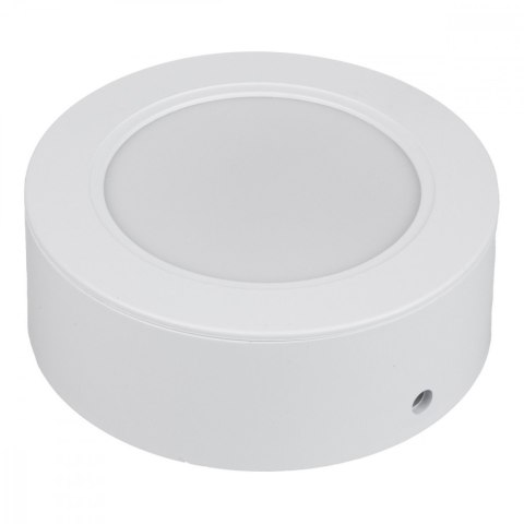Adapter natynkowy do panelu LED MCE376R Adapter natynkowy do panelu LED MCE376R