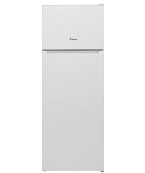 Chłodziarko-zamrażarka FD2355.4(E) Chłodziarko-zamrażarka FD2355.4(E)