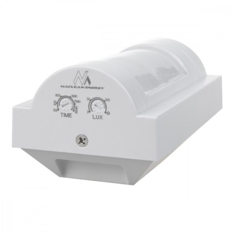 Czujnik PIR MCE385W Czujnik PIR MCE385W