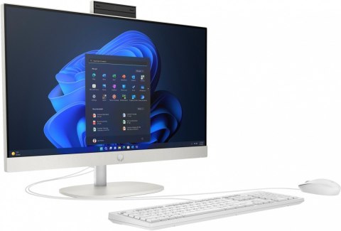 Komputer ProOne All-in-One 240 G10 i3-N300 512GB/8GB/W11P 936J0EA Komputer ProOne All-in-One 240 G10 i3-N300 512GB/8GB/W11P 936J0EA