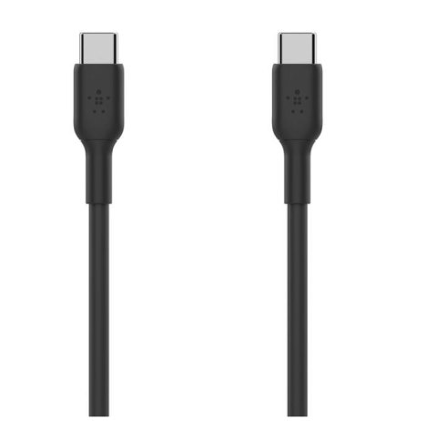 Ładowarka podróżna BoostCharge hybryd 25W 5k mAh +końcówki Ładowarka podróżna BoostCharge hybryd 25W 5k mAh +końcówki