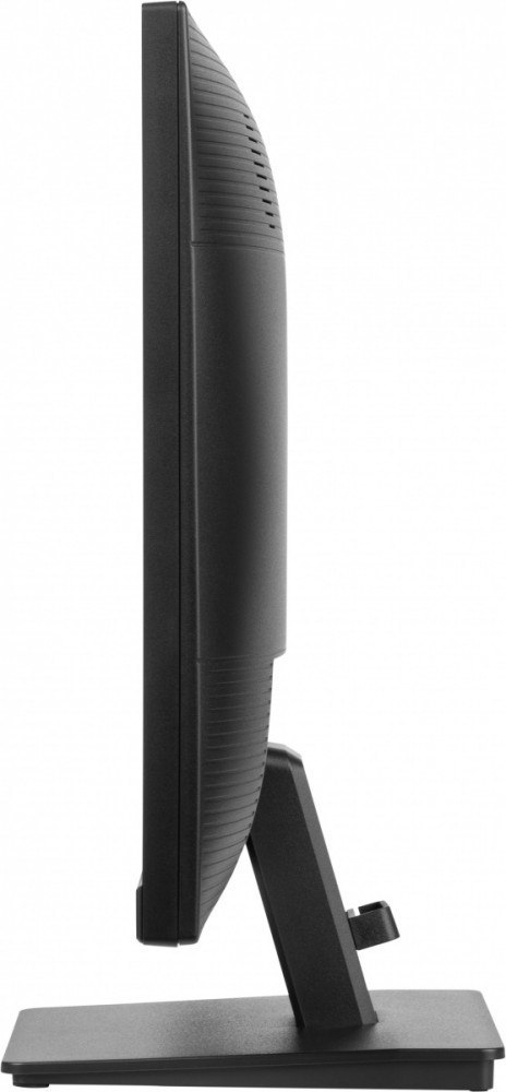 Monitor 24 cale XU2463HSU-B1 IPS,100HZ,ECO,3ms,SLIM,HDMI,DP,2x USB3.2 ,TCO,EPEAT Monitor 24 cale XU2463HSU-B1 IPS,100HZ,ECO,3ms,SLIM,HDMI,DP,2x USB3.2 ,TCO,EPEAT