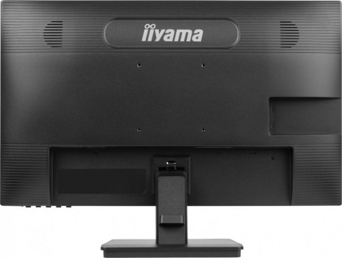 Monitor 24 cale XU2463HSU-B1 IPS,100HZ,ECO,3ms,SLIM,HDMI,DP,2x USB3.2 ,TCO,EPEAT Monitor 24 cale XU2463HSU-B1 IPS,100HZ,ECO,3ms,SLIM,HDMI,DP,2x USB3.2 ,TCO,EPEAT