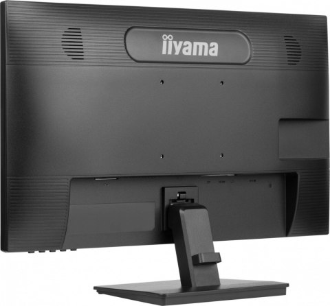 Monitor 24 cale XU2463HSU-B1 IPS,100HZ,ECO,3ms,SLIM,HDMI,DP,2x USB3.2 ,TCO,EPEAT Monitor 24 cale XU2463HSU-B1 IPS,100HZ,ECO,3ms,SLIM,HDMI,DP,2x USB3.2 ,TCO,EPEAT
