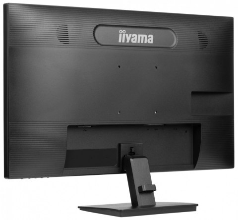 Monitor 27 cali ProLite XU2763HSU-B1 IPS,100HZ,ECO,3ms,SLIM,HDMI,DP,2x USB3.2 TCO,EPEAT Monitor 27 cali ProLite XU2763HSU-B1 IPS,100HZ,ECO,3ms,SLIM,HDMI,DP,2x USB3.2 TCO,EPEAT