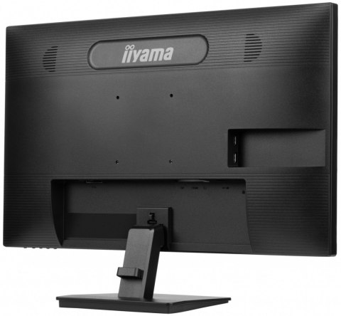 Monitor 27 cali ProLite XU2763HSU-B1 IPS,100HZ,ECO,3ms,SLIM,HDMI,DP,2x USB3.2 TCO,EPEAT Monitor 27 cali ProLite XU2763HSU-B1 IPS,100HZ,ECO,3ms,SLIM,HDMI,DP,2x USB3.2 TCO,EPEAT