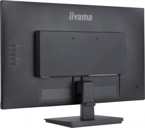 Monitor 27 cali ProLite XU2792QSU-B6 IPS,QHD,100Hz,HDMI,DP,4xUSB3.2,SLIM Monitor 27 cali ProLite XU2792QSU-B6 IPS,QHD,100Hz,HDMI,DP,4xUSB3.2,SLIM