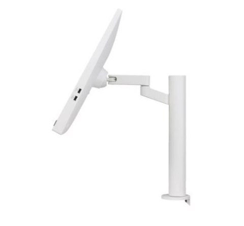 Monitor 32SQ780S-W 32 cale Smart 4K UHD webOS Ergo Monitor 32SQ780S-W 32 cale Smart 4K UHD webOS Ergo