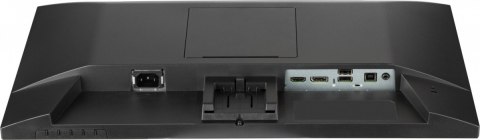 Monitor ProLite XU2293HSU-B6 21.5 cala IPS,100Hz,FHD,1ms,HDMI,DP,2xUSB,2x2W, FreeSync