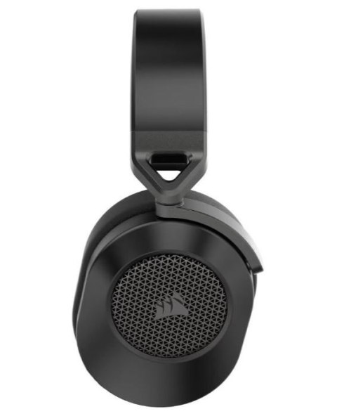 Słuchawki HS65 Wireless Carbon V2 Słuchawki HS65 Wireless Carbon V2