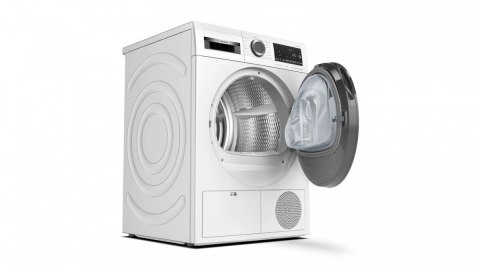 Suszarka z pompą ciepła WQG241AKPL Suszarka z pompą ciepła WQG241AKPL