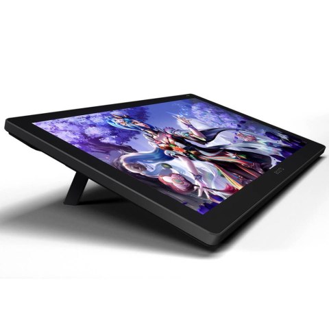 Tablet graficzny BST-X7 1920x1080 Windows macOS 21.5 cala Tablet graficzny BST-X7 1920x1080 Windows macOS 21.5 cala