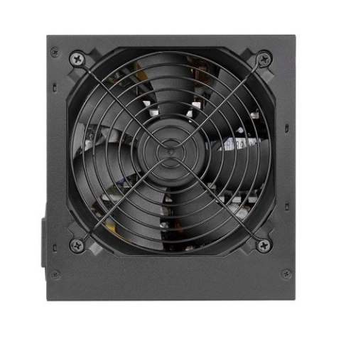 Zasilacz - Litepower II Black 750W (Active PFC, 2xPEG, 120mm, Single Rail) Zasilacz - Litepower II Black 750W (Active PFC, 2xPEG, 120mm, Single Rail)