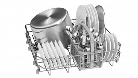 Zmywarka SMV41D10EU Zmywarka SMV41D10EU