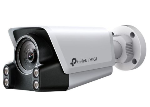 Kamera VIGI C340S(4mm) 4MP Outdoor Night Bullet Kamera VIGI C340S(4mm) 4MP Outdoor Night Bullet