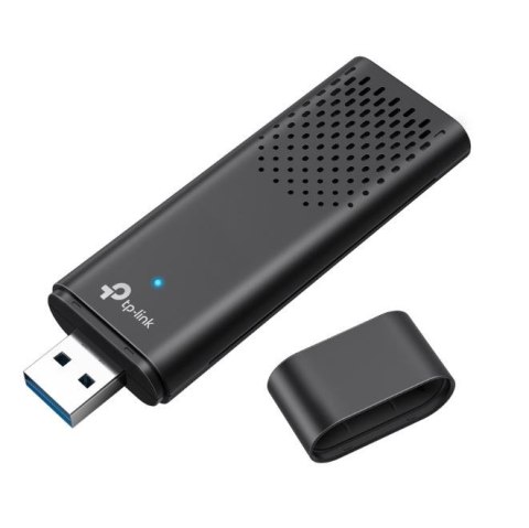 Karta sieciowa Archer TX20U USB Adapter AX1800 Karta sieciowa Archer TX20U USB Adapter AX1800