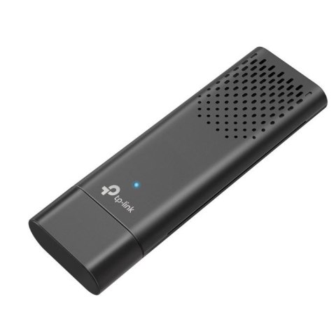 Karta sieciowa Archer TX20U USB Adapter AX1800 Karta sieciowa Archer TX20U USB Adapter AX1800