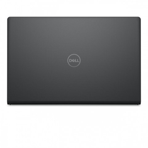 Notebook Vostro 15 (3520) Win11Pro i3-1215U/8GB/512GB SSD/15.6 FHD/Intel UHD/FgrPr/Cam&Mic/WLAN+BT/Backlit Kb/3 Cell/3YPS