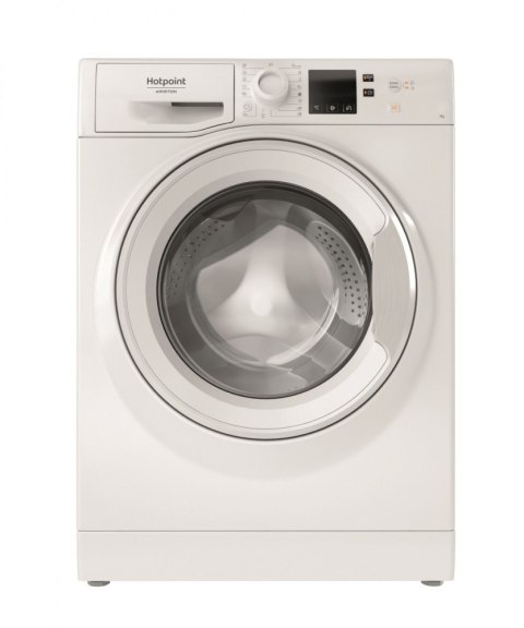 Pralka NS702UWEU Pralka NS702UWEU