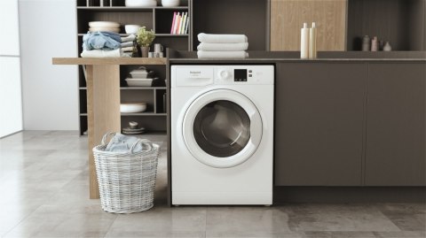 Pralka NS702UWEU Pralka NS702UWEU
