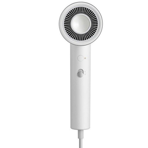 Suszarka do włosów Ionic Haird Dryer H500 Suszarka do włosów Ionic Haird Dryer H500