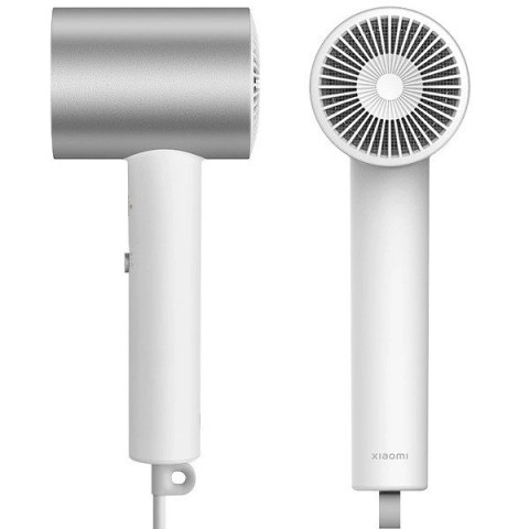 Suszarka do włosów Ionic Haird Dryer H500 Suszarka do włosów Ionic Haird Dryer H500