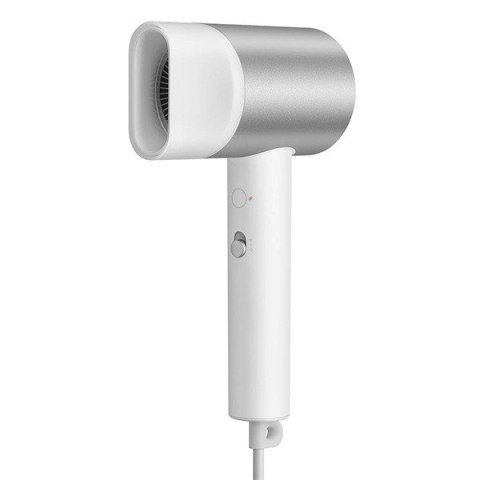 Suszarka do włosów Ionic Haird Dryer H500 Suszarka do włosów Ionic Haird Dryer H500